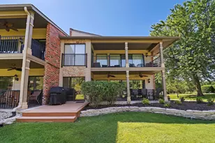 31 Abbey Villa Cir, Fontana, WI 53125 - Photo 11