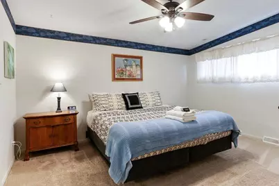 40507  91st St, Randall, WI 53128 - Photo 3