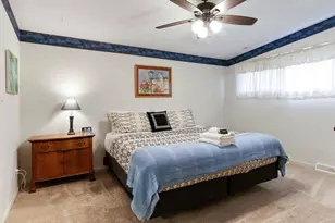 40507 91st St, Randall, WI 53128 - Photo 3