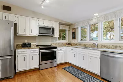 40507  91st St, Randall, WI 53128 - Photo 5