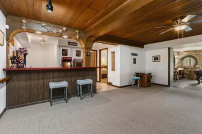 40507  91st St, Randall, WI 53128 - Photo 7