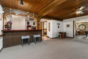 40507 91st St, Randall, WI 53128 - Photo 7