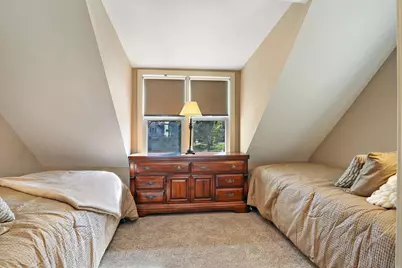 922  Sage St, Lake Geneva, WI 53147 - Photo 9