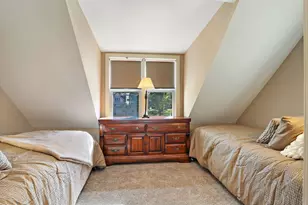 922 Sage St, Lake Geneva, WI 53147 - Photo 9