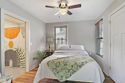 922  Sage St, Lake Geneva, WI 53147 - Photo 5