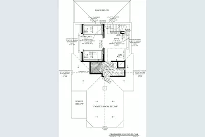 922  Sage St, Lake Geneva, WI 53147 - Photo 13