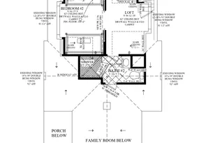 922 Sage St, Lake Geneva, WI 53147 - Photo 13