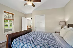 922 Sage St, Lake Geneva, WI 53147 - Photo 7