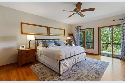 N7487 E Lakeshore Dr, Whitewater, WI 53190 - Photo 3