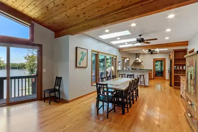 N7487 E Lakeshore Dr, Whitewater, WI 53190 - Photo 9