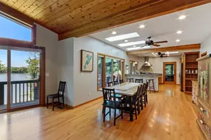 N7487 E Lakeshore Dr, Whitewater, WI 53190 - Photo 9