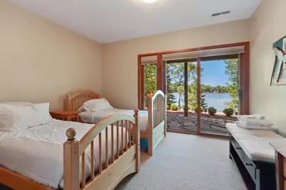 N7487 E Lakeshore Dr, Whitewater, WI 53190 - Photo 15