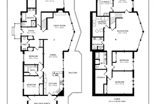 N7487 E Lakeshore Dr, Whitewater, WI 53190 - Photo 23