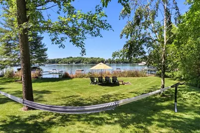 N7487 E Lakeshore Dr, Whitewater, WI 53190 - Photo 7