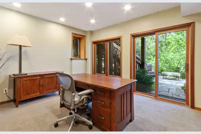 N7487 E Lakeshore Dr, Whitewater, WI 53190 - Photo 21