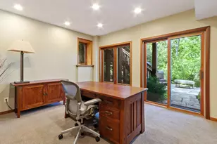 N7487 E Lakeshore Dr, Whitewater, WI 53190 - Photo 21