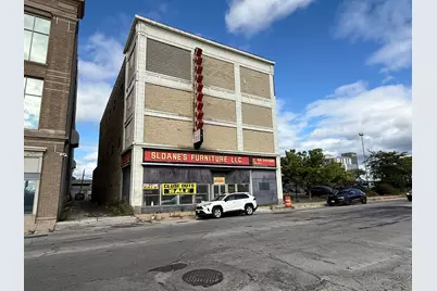1423 N 12th St, Milwaukee, WI 53205 - Photo 7