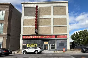 1423 N 12th St, Milwaukee, WI 53205 - Photo 1