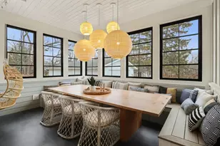 1229 W Main St, Lake Geneva, WI 53147 - Photo 11