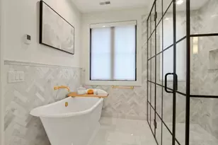 1229 W Main St, Lake Geneva, WI 53147 - Photo 13