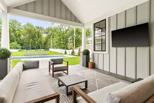 1229 W Main St, Lake Geneva, WI 53147 - Photo 15