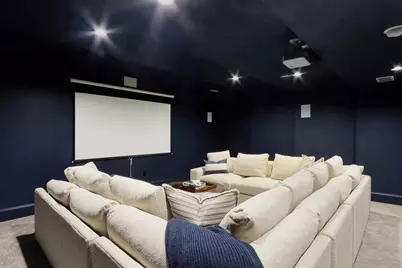 1229 W Main St, Lake Geneva, WI 53147 - Photo 9