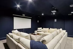 1229 W Main St, Lake Geneva, WI 53147 - Photo 9