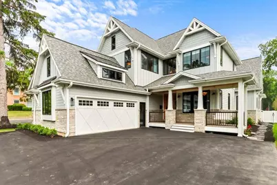 1229 W Main St, Lake Geneva, WI 53147 - Photo 1