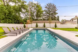 1229 W Main St, Lake Geneva, WI 53147 - Photo 5