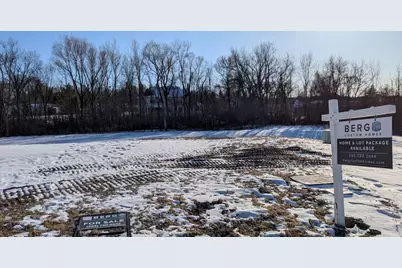 N51W19033  Quietwood Dr #Lt16, Menomonee Falls, WI 53051 - Photo 5