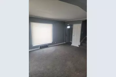 4006 N 41st St #4008, Milwaukee, WI 53216 - Photo 29