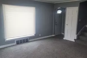 4006 N 41st St, Milwaukee, WI 53216 - Photo 29