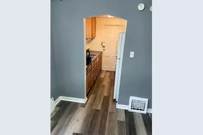 4006 N 41st St #4008, Milwaukee, WI 53216 - Photo 19