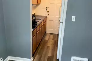 4006 N 41st St, Milwaukee, WI 53216 - Photo 19