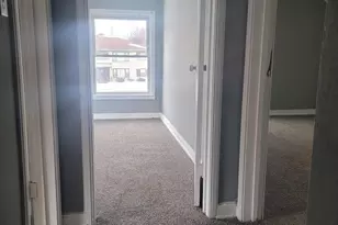 4006 N 41st St, Milwaukee, WI 53216 - Photo 27