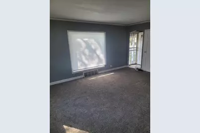 4006 N 41st St #4008, Milwaukee, WI 53216 - Photo 23