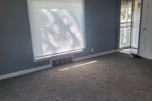 4006 N 41st St, Milwaukee, WI 53216 - Photo 23