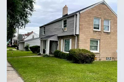 4006 N 41st St #4008, Milwaukee, WI 53216 - Photo 3