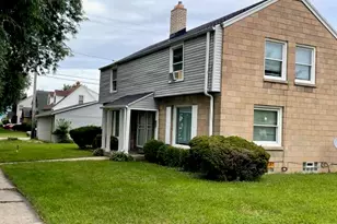 4006 N 41st St, Milwaukee, WI 53216 - Photo 3