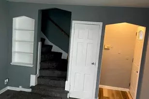 4006 N 41st St, Milwaukee, WI 53216 - Photo 13