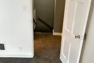 4006 N 41st St, Milwaukee, WI 53216 - Photo 7