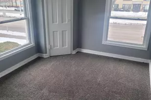 4006 N 41st St, Milwaukee, WI 53216 - Photo 25