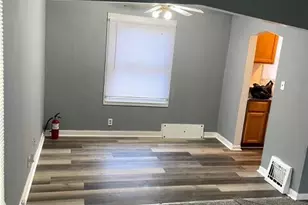 4006 N 41st St, Milwaukee, WI 53216 - Photo 17