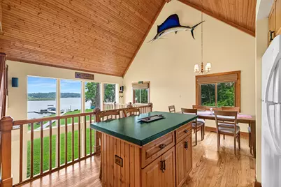 N6993  Oakwood Rd, Richmond, WI 53190 - Photo 15