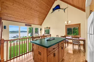 N6993 Oakwood Rd, Richmond, WI 53190 - Photo 15