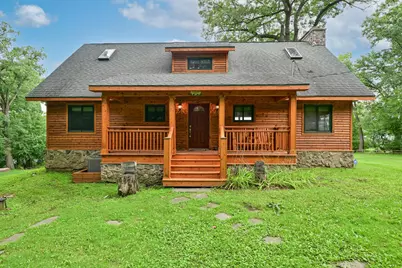 N6993  Oakwood Rd, Richmond, WI 53190 - Photo 33