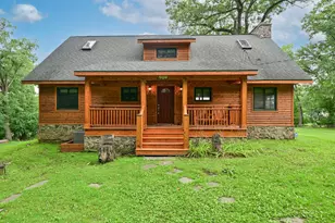 N6993 Oakwood Rd, Richmond, WI 53190 - Photo 33