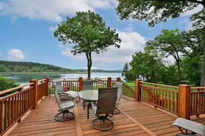 N6993  Oakwood Rd, Richmond, WI 53190 - Photo 5