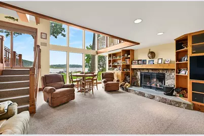 N6993  Oakwood Rd, Richmond, WI 53190 - Photo 7