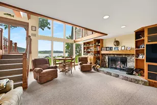 N6993 Oakwood Rd, Richmond, WI 53190 - Photo 7